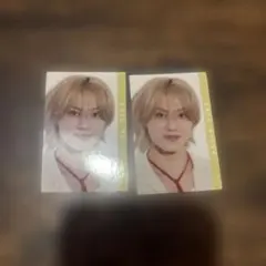 佐藤龍我 デタカ