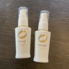 アルージェ スキントラブルケアリキッド Arouge