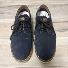 ステファノロッシ SR03920 EUR40（25cm〜25.5cm）のサムネイル