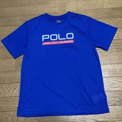Polo Ralph Lauren Performance Tシャツ