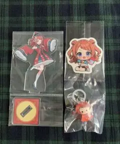 Item thumbnail for item dac6aae9-c7c6-43af-b6cd-1da65364f81b