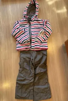 Ken:-)様 リクエスト 2点 まとめ商品