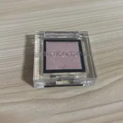 ADDICTION TOKYO ザ アイシャドウ スパークル 012SP