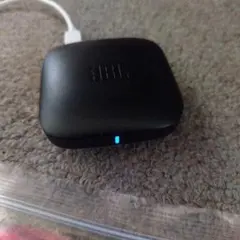 JBLトランスミッター