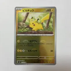 2026年最新】ピカチュウ ミラー マスターボールの人気アイテム - メルカリ
