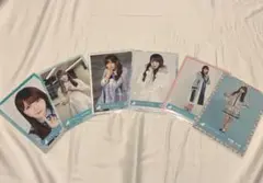 日向坂46 生写真 加藤史帆 コンプ まとめ売り - メルカリ