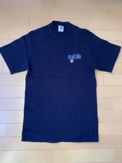 ブルージェイズ Tシャツ