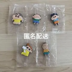 Item thumbnail for item 3a565fd9-1437-4176-af52-3d0ece1a1042