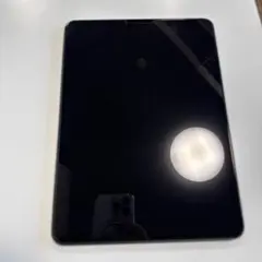 2026年最新】ipad air 第5世代 ジャンクの人気アイテム - メルカリ