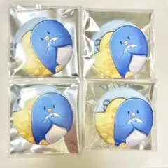 2025年最新】高田村 たけぉの人気アイテム - メルカリ