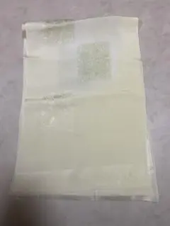 Item thumbnail for item ab5bab73-6275-46d9-8b48-9fa58d2160c6