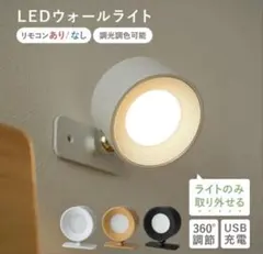 Item thumbnail for item 9cefdc13-9c30-4779-9c06-df0ef1197851