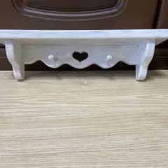 Item thumbnail for item 7c9231a2-48b3-43ba-ace9-1473ee6e5571