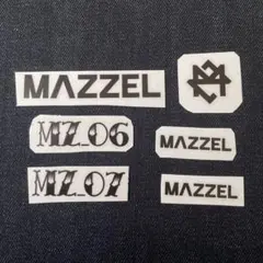 2025年最新】マーゼル タクトの人気アイテム - メルカリ