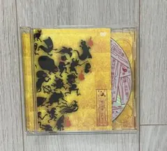 Item thumbnail for item 2e00fd39-6871-4d3c-bc7c-4ceb826f9445