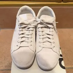 Item thumbnail for item bda37dba-d906-4273-a8ba-274445553ab9