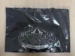 2026年最新】ワイテルズの人気アイテム - メルカリ