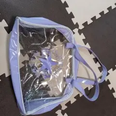 Item thumbnail for item 9f566da2-904f-4e21-8c5a-a85961cadca1