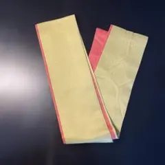 Item thumbnail for item cbf61682-4c24-49e3-b68f-fe52f7ece5a1