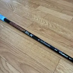 2025年最新】スピーダーslk pingの人気アイテム - メルカリ