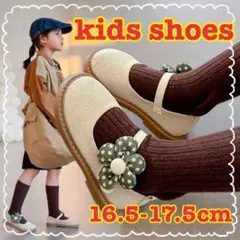 Item thumbnail for item bf38d1b3-2bd2-4d14-967b-473c7f887ee1