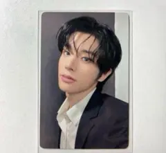 2026年最新】ジェイクトレカの人気アイテム - メルカリ