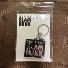 2026年最新】深津一成の人気アイテム - メルカリ