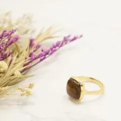 Item thumbnail for item db39a226-e8c4-4b17-8d09-92fdcb969dcb