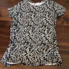 Item thumbnail for item 6e88cb63-dae5-4add-a17f-63f9b4f2f3af