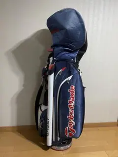 Item thumbnail for item ecb4415d-c12d-4aba-a58e-c0e2ba509fa3