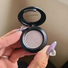 MAC ダスルシャドウ シャインデライト