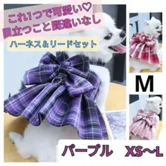 Item thumbnail for item d475972f-c7dd-458b-83bb-d3f53feb5dc3