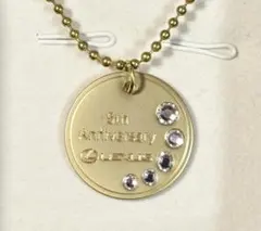 レクサス キーホルダー