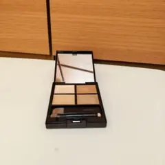 DECORTÉ パレットコンシーラー