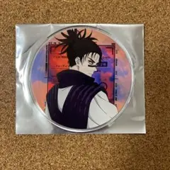 呪術廻戦 グラッテ アクリルコースター 脹相