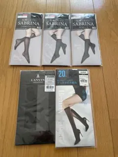 Item thumbnail for item 543004df-7996-4fea-a35d-f5157dee930c