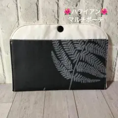 Item thumbnail for item 1bb090f1-1224-4fb8-a6ff-e2bd0c2d3146