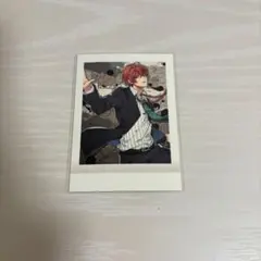 観音坂独歩 ぱしゃこれ