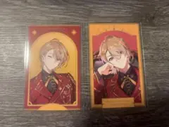 Sano/ᐠ. .ᐟ\ Ⳋ様 リクエスト 2点 まとめ商品