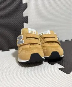 Item thumbnail for item 77c4f8cb-cae7-40fe-ae97-93e3845065a3