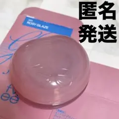 fwee フィー リップアンドチーク ジェリーポット JS01 ローズ系のサムネイル