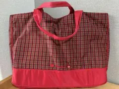 Item thumbnail for item 8505c638-d797-4284-8aad-255837fe8413