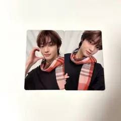 &TEAM andTEAM Go in Blind 月狼 スプサ プレサ