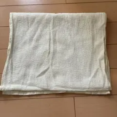 MOKUオーガニックタオルのサムネイル
