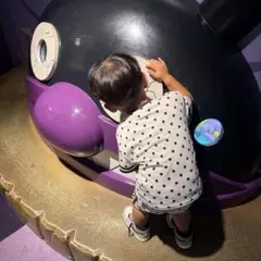 専用