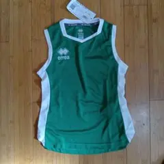 Item thumbnail for item 1edccb22-3493-406a-8592-c15941a4a146