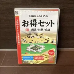 Item thumbnail for item b6db6a88-89ce-4635-9561-282f6b2371e0