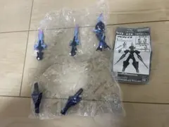 Item thumbnail for item 82818b1d-320a-47c4-b2c3-f322d9cf9ca5