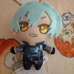 Item thumbnail for item 86055373-80fc-4d18-ba38-f404e5f45f34