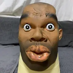 Item thumbnail for item e7d140c3-0202-451c-974a-67a3d5f030b6